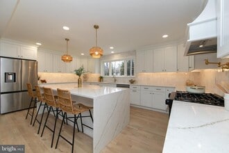 Building Photo - 371 Kresson Rd