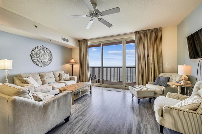 Building Photo - 104 Gulfside Ct