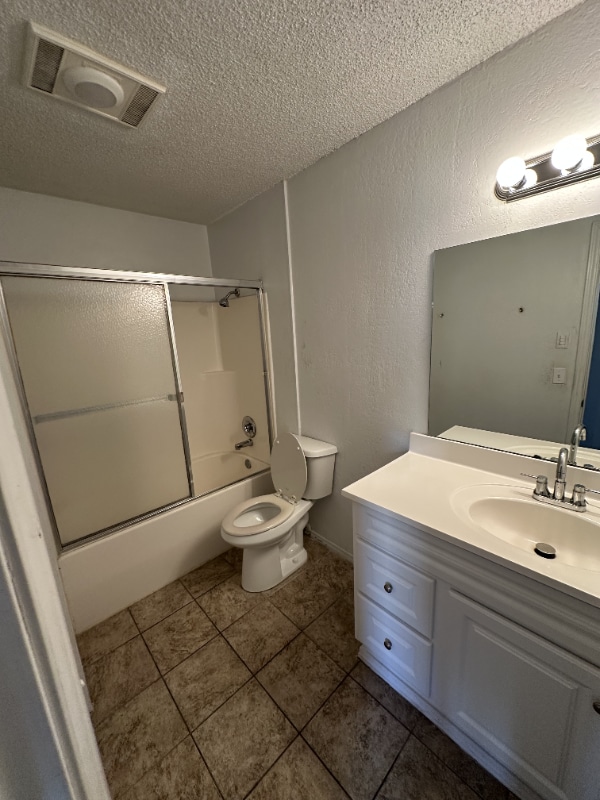 Foto del edificio - 12919 E 31st Ct