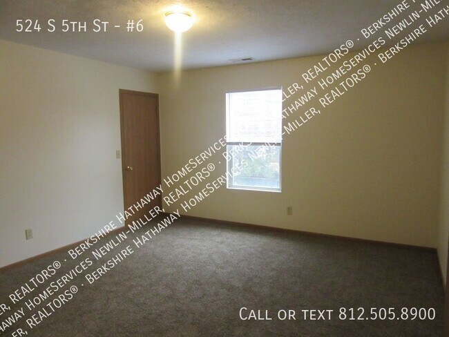 Building Photo - 2 Bedroom Apt in Farrington Grove and bloc...