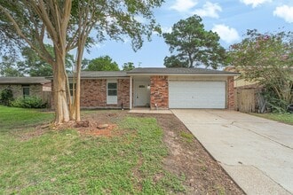 Building Photo - 16722 Moary Firth Dr Building Photo - 16722 Moary Firth Dr