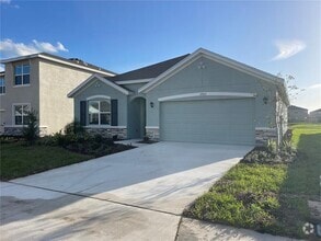 Building Photo - 18324 Canopy Pl
