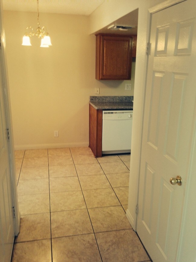 Interior Photo - 3921 Calle De Carlos