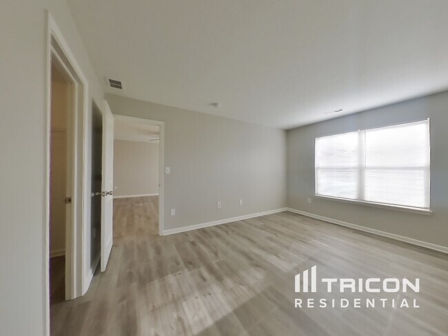 Building Photo - 11491 N Creekside Drive Monrovia IN
