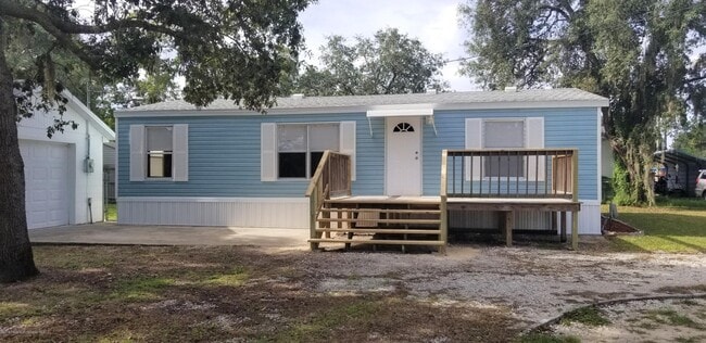 Building Photo - 3248 Morrison Way