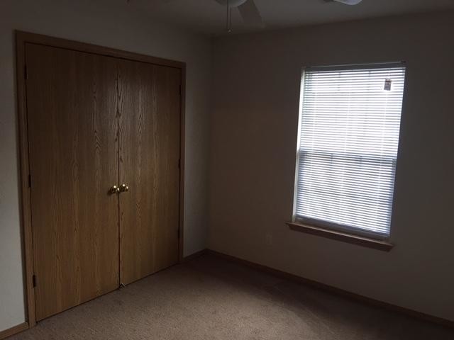 Building Photo - 2716B Meadow Wood Pl