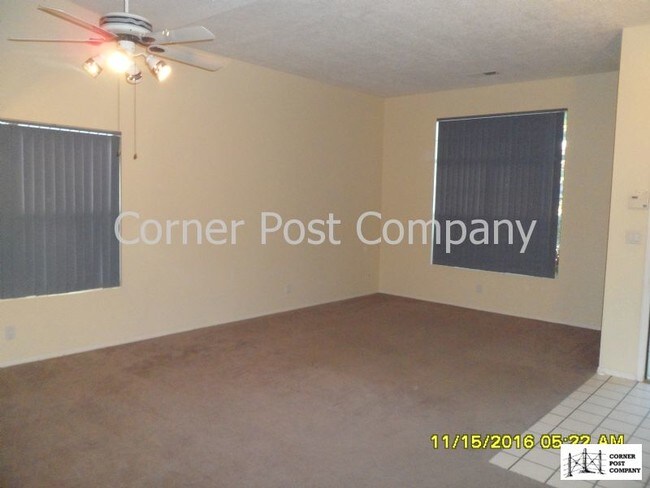 Building Photo - Single Story 3 bedroom home
