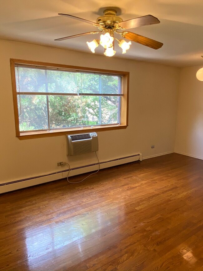 531 W. Deming Rentals in Chicago at 531 W Deming Pl Chicago, IL