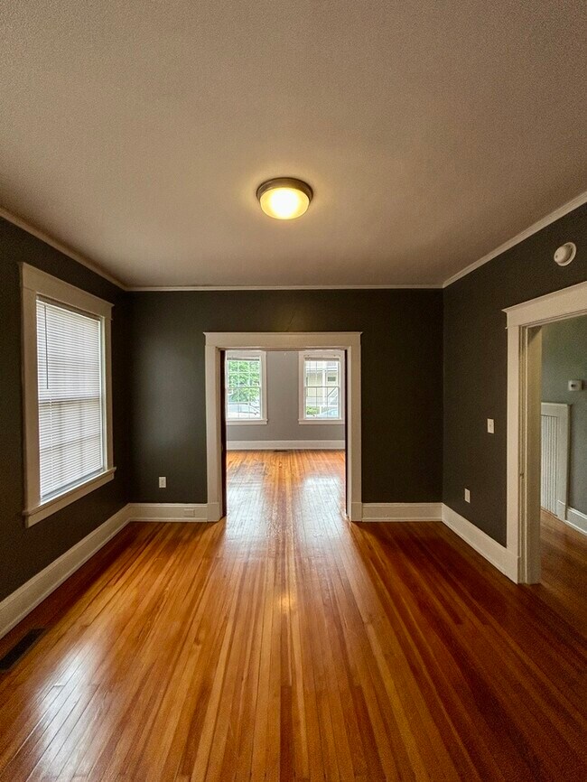 Foto del edificio - 2114 E Leigh St
