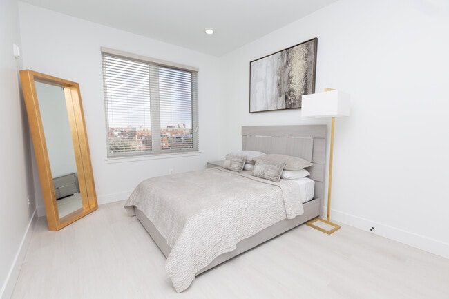 Building Photo - The Caroline AHR LLC