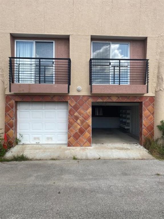 Foto principal - 709 Gale St