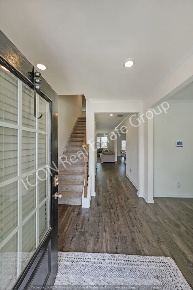 Foto del edificio - 5/4 home in INDEPENDENCE COMMUNITY