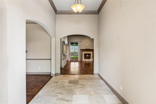 Building Photo - 2647 Waterstone Ln