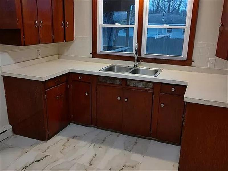 Primary Photo - Wellington apartment for rent