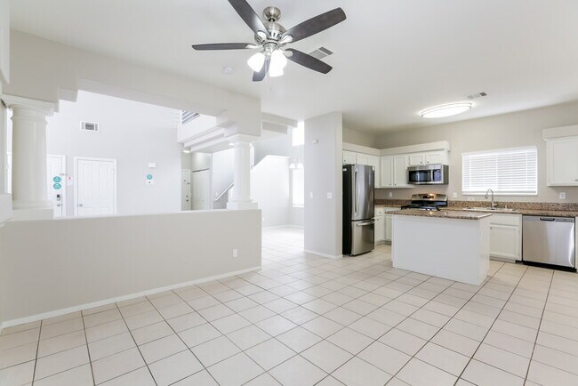 Foto del edificio - 8789 Wahine Ct