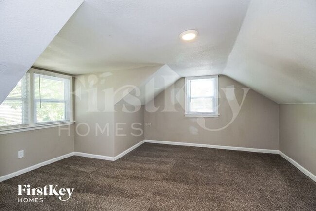 Foto del edificio - 5007 Halsey St