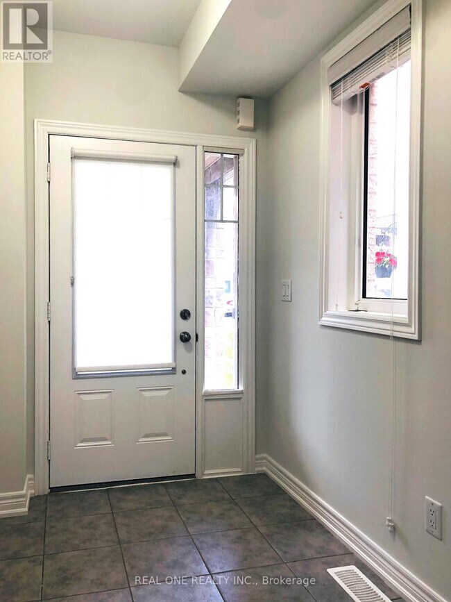 Photo du bâtiment - 3849 Tufgar Cres