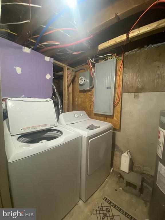 Foto del edificio - 1717 Fontain St