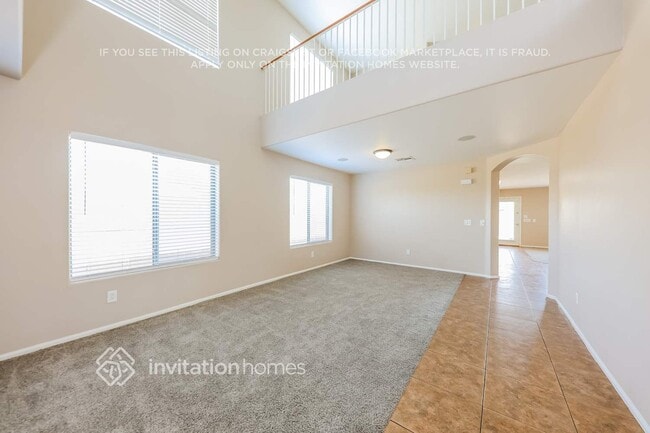 Building Photo - 4107 S 55th Dr