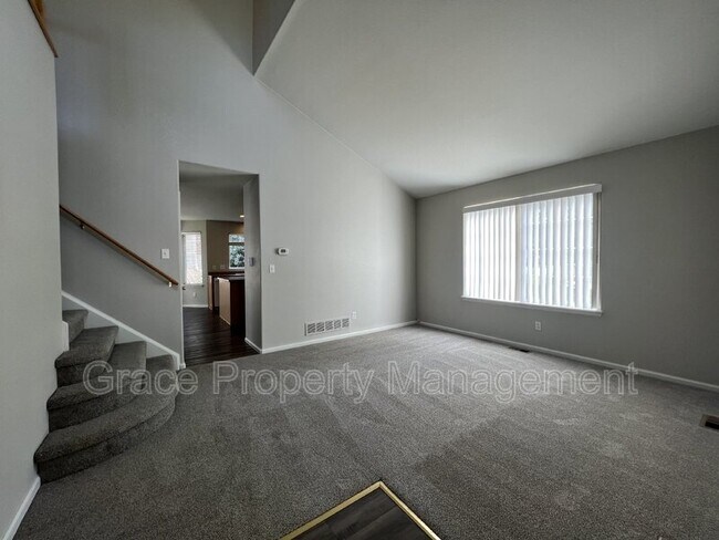 Foto del edificio - 10580 Garfield St