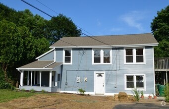 Building Photo - 9 Miner Ave