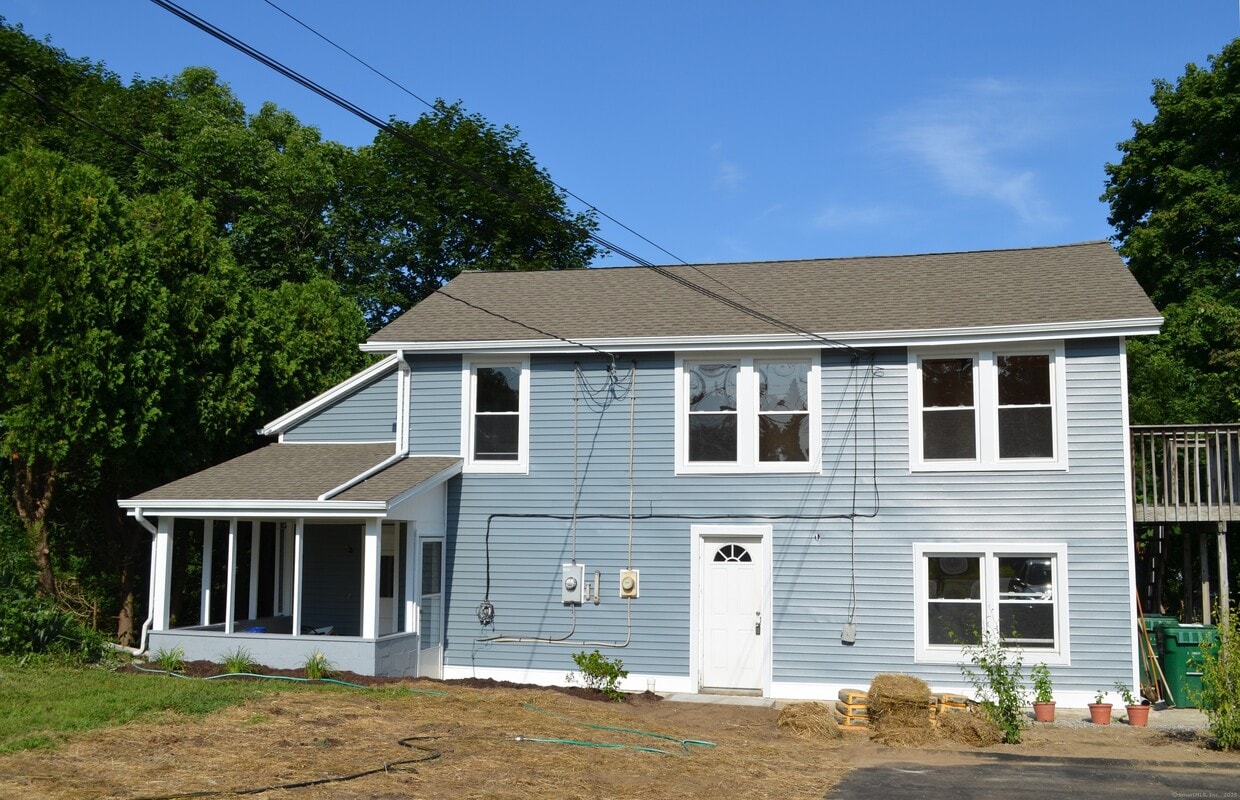 Foto principal - 9 Miner Ave