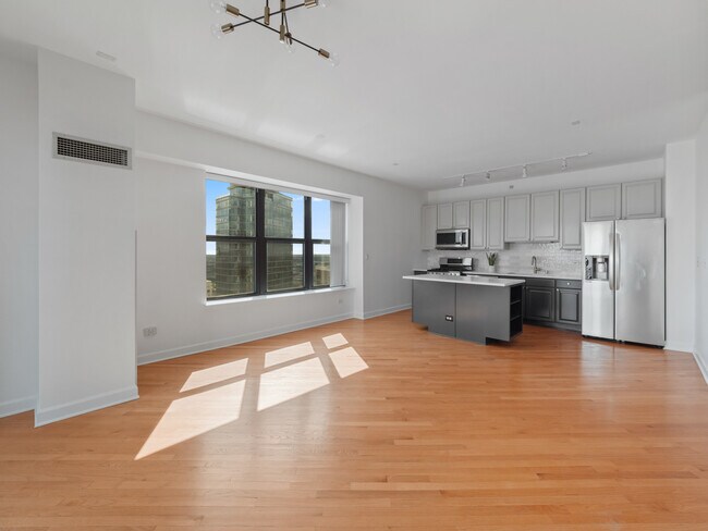 Foto del edificio - 41 E 8th St