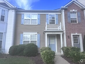 Building Photo - 5026 Brooke Lauren Ln