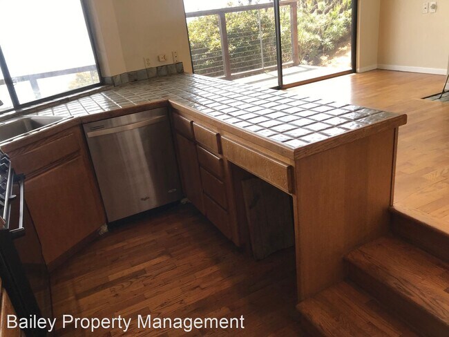 Building Photo - 1 br, 1 bath House - 595 Sand Dollar Dr.