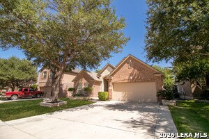 Building Photo - 6110 Ginger Rise