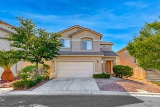 Building Photo - 7237 Twin Maples Ct