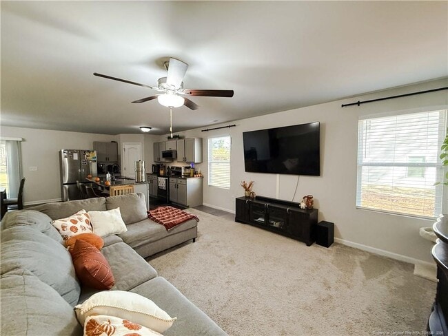 Foto del edificio - 245 Desert Orchid Cir