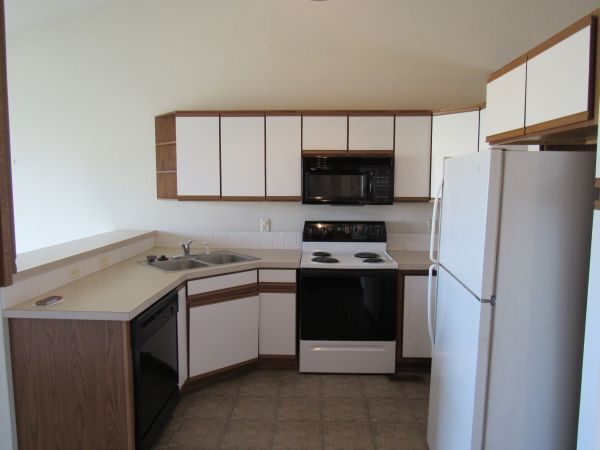 Foto del edificio - 8516 E 44th St N