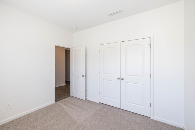 Building Photo - NEW 3 Bedroom Home - Stonebridge Fairways - AVAILABLE DECEMBER 2025