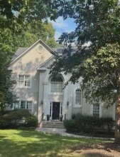 Building Photo - 5901 Kelbrook Ln