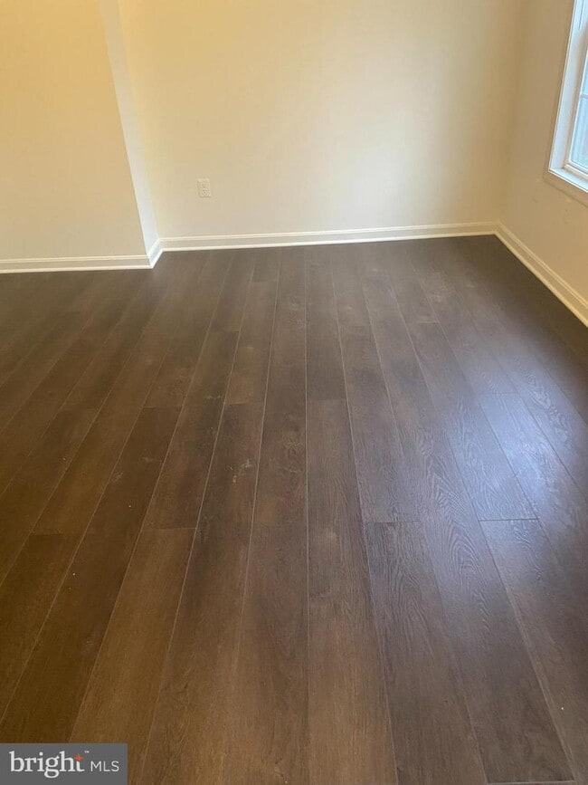 5848 E Boniwood Turn, Clinton, MD 20735 Townhome Rentals in Clinton