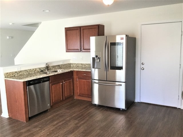 Building Photo - 5552 N Genoa St