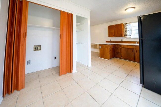 Foto del edificio - 1493 Old Chisholm Trail