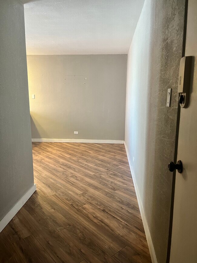 Foto del edificio - 855 N Pennsylvania St