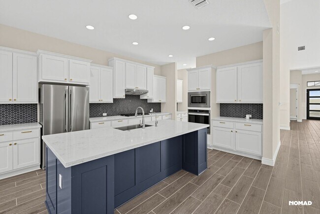 Foto del edificio - 9007 Raven Pointe