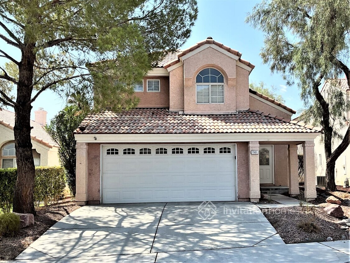 Primary Photo - 7901 Cocoa Beach Cir