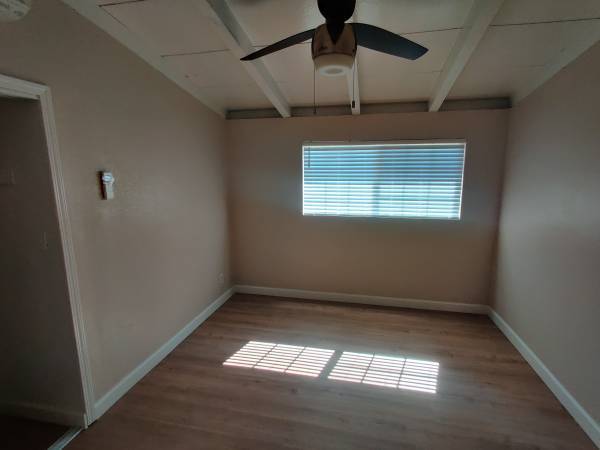 Foto del edificio - 602 Windsor Dr