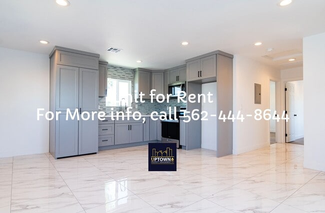 Building Photo - New Apartment  - 2 Bedrooms / 2 Bath - Bellflower
