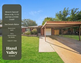 Building Photo - 2928 NW 67th St