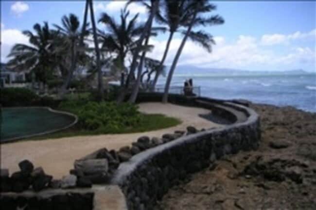 Building Photo - 91-477 Pupu St Ewa Beach, HI 96706
