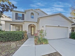 Building Photo - 325 Vine Cliff St