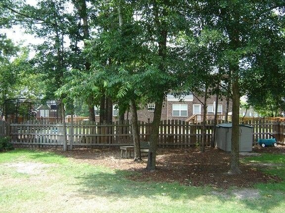 Foto del edificio - 246 Castlebury Drive Columbia SC 29229