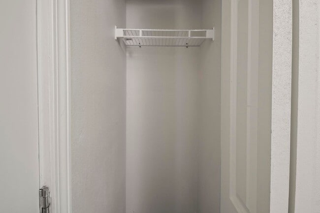 Interior Photo - Westport Crossing Apartments