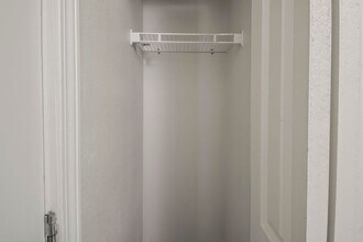 Interior Photo - Westport Crossing Apartments