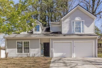 Building Photo - 1902 Shadbark Ct